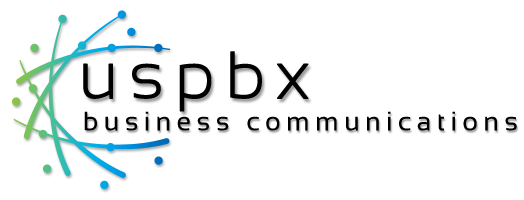 USBPX Business Communications
